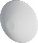 Mikrotik Router ATL LTE18 kit 4x4 MIMO, ATLGM&EG18-EA