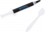 Alphacool Subzero Thermal grease 3.5g, thermal paste