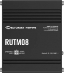 Teltonika Router Teltonika RUTM08 (RUTM08000000)