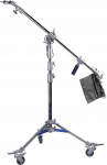 Phottix Studio Pro Boom Stand WAH220