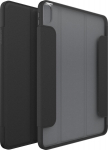 Otterbox Etui na tablet OtterBox OtterBox Symmetry Folio Apple iPad Air 11'' (M2/5th/4th) black