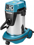 Makita Odkurzacz przemysłowy Makita VC3211MX1