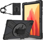 Estuff Etui na tablet eStuff Samsung Galaxy Tab A7 10.4
