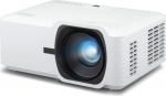 Viewsonic Projektor ViewSonic LSD401HD