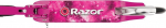 Razor Hulajnoga Razor A5 Lux R&oacute;żowa (13073064)