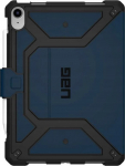 UAG Etui na tablet UAG Etui do iPad 10 10.9 2022, obudowa plecki