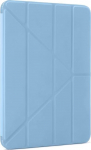 Pipetto Etui na tablet Pipetto Pipetto Origami No1 Original Case, light blue - iPad Air 13 (2024)
