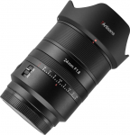 7Artisans Obiektyw 7Artisans AF 24mm F1.8 Sony E