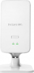 HPE Access Point HPE HPE Instant On AP22D 1200 Mbit/s Biały Obsługa PoE