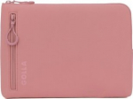 Golla Etui na laptopa 13 cali, Dirty Pink - pasuje do urządzeń &bdquo;do&rdquo; 33 cm