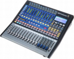Presonus StudioLive 16.0.2 USB mikser cyfrowy z interfejsem audio 18x16 USB