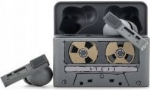 Moondrop Słuchawki Moondrop Golden Ages 2 - Słuchawki douszne Hi-Fi ANC TWS