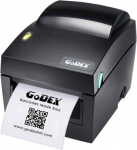 Godex Dt4X Label Printer Direct