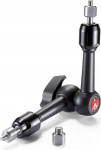 Manfrotto liigend Mini Variable Friction Arm With Interchangeable Attachments 244MINI