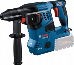 Bosch Młotowiertarka Bosch GBH 18V-28 C 0611920000