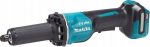 Makita Szlifierka Makita Cordless straight sander 40V MAX XGT GD002GZ