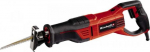Einhell universal saw TE-AP 950 E, saber saw (red/black, 950 watts)