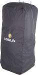 Littlelife Pokrowiec Child Carrier Transporter Bag