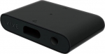HTC HTC VIVE LINK BOX (2.0) Czarny