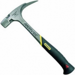 Stanley Młotek ciesielski rączka stalowa 600g (SL-51-937-1)