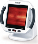 Beurer Infrared lamp 300W IL50
