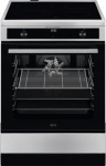 AEG CIB6647ABM