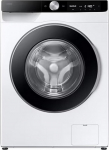 Samsung WW90DG6G94LKU4