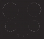 Candy Płyta grzewcza Candy CH64CCB