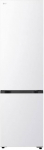 LG REFRIGERATOR GBBS524CSW LG