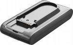 Dreame Bateria do odkurzacza Dreame Z30,Z40 Station,Z30 Aquacycle,V30 Essential,V30