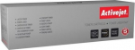 Activejet ATH-415YNX Toner (replacement HP 415X HP415X W2032X; Supreme; 6000 pages; yellow)