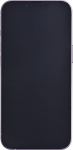 Apple iPhone 14 15.5 cm (6.1") Dual SIM iOS 16 5G 128 GB Purple Remade / Refurbished