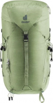 Deuter Trail Trekking Backpack 30 L Green