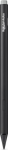 Kobo Rakuten Kobo Stylus 2 stylus pen Black