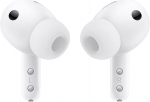 Samsung Galaxy Buds 4 Pro (white)
