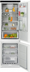 Electrolux ENG8MD18S