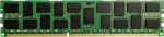 HP Pamięć HP DDR3L, 16 GB, 1600MHz, CL11 (713985B21)