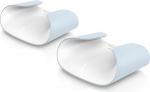 D-Link Aquila Pro AI AX6000 Wi-Fi 6