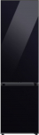 Samsung Lod&oacute;wka Samsung Bespoke RB38C7B5C22