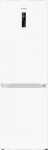 Noname Eiron ledusskapis EI-290B NF W (4750956002134)