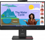 Lenovo T24D-4v (64B7UAT1EU)
