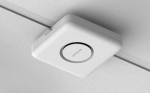 Netgear Access Point NETGEAR BE18400 INSIGHT WIFI 7 AP