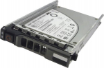 Dell Dysk serwerowy Dell 480GB 2.5'' SATA III (6 Gb/s) (345-BDZZ)