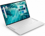 Dell Laptop Dell 14 Premium DA14250 Win11Pro U7-255H|32GB|1TB SSD|Nvidia RTX 4050 |WLAN + BT|14.5 FHD|Backlit Kb|6 Cell|100W