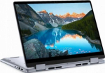 Dell Laptop Dell DELL Inspiron 7440 - 5 120U | 14'' | Dotyk | 8GB | 512GB | Win11