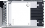 Dell Dysk serwerowy Dell 1.92TB 2.5'' SAS-4 (24Gb/s)  (345-BFYY)