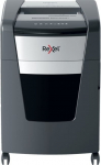 Rexel Niszczarka Rexel Momentum Extra XP512+ P-5