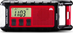 Midland ER 300 Pro radio korbowe