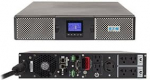 Eaton UPS Eaton 9PX 3000VA RT