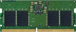 Kingston Pamięć do laptopa Kingston SODIMM, DDR5, 8 GB, 5600 MHz, CL46 (KCP556SS6-8)